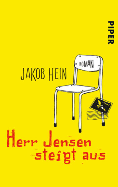 Unbekannter Titel