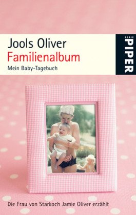 Familienalbum