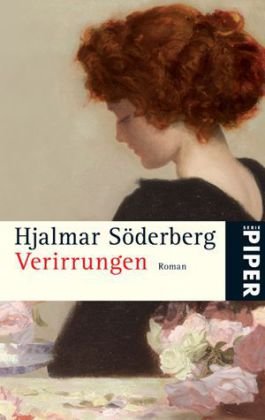 Verirrungen