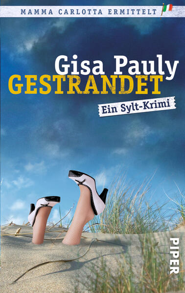 Unbekannter Titel