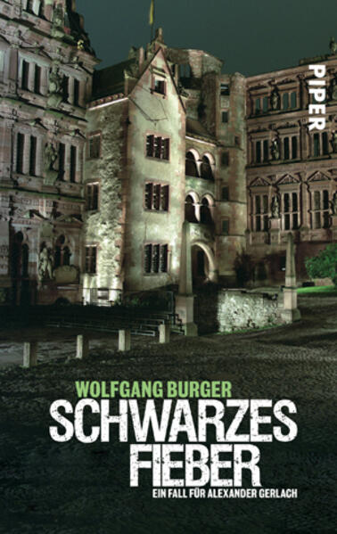 Unbekannter Titel