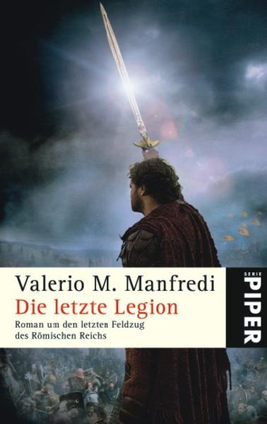 Unbekannter Titel