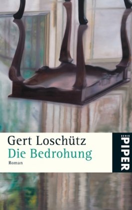 Die Bedrohung