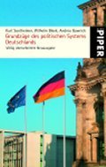Grundzüge des politischen Systems Deutschlands