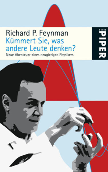 Kümmert Sie, was andere Leute denken?