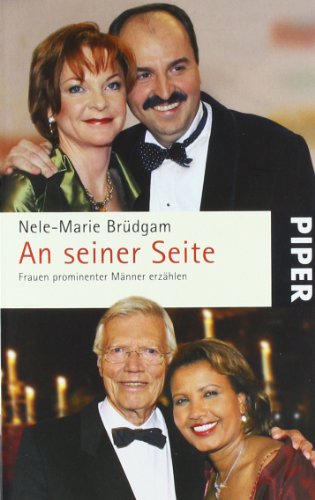 An seiner Seite
