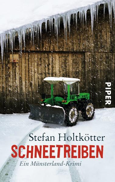 Unbekannter Titel