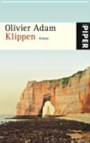 Klippen
