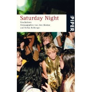 Saturday Night