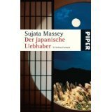 Der japanische Liebhaber