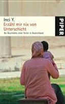 Erzähl mir nix von Unterschicht