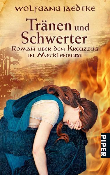 Tränen und Schwerter