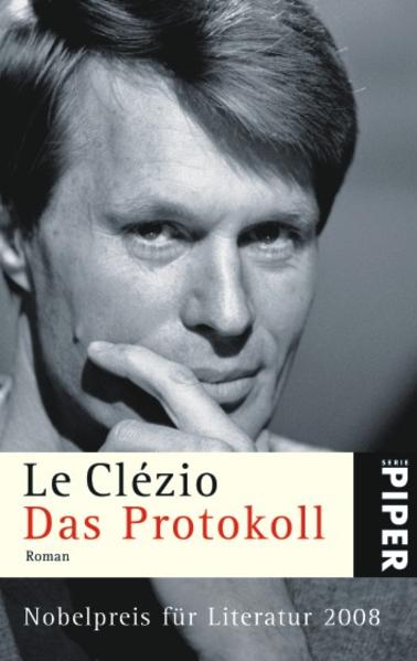Das Protokoll