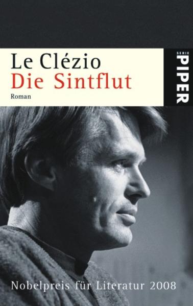 Die Sintflut