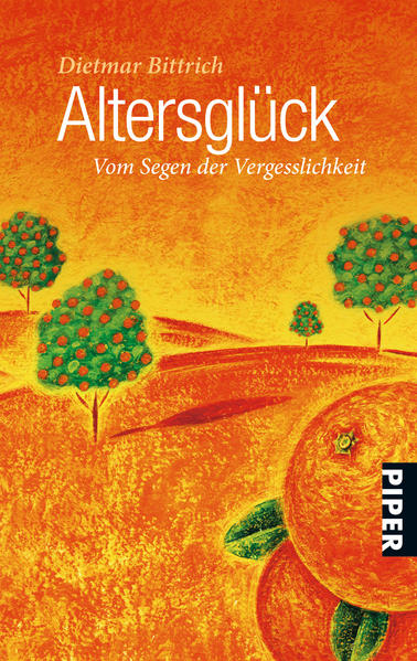 Altersglück
