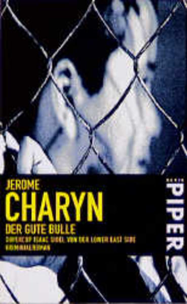 Der gute Bulle