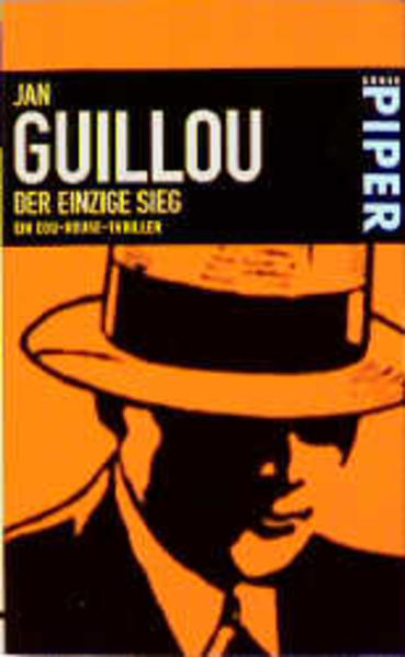 Der einzige Sieg