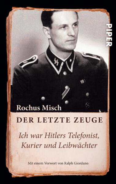 Unbekannter Titel