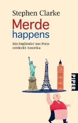 Merde happens