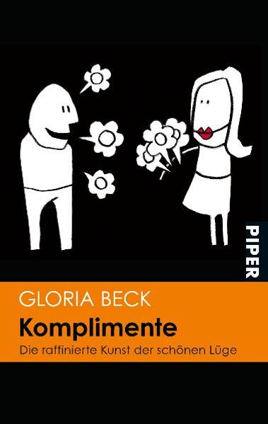 Komplimente