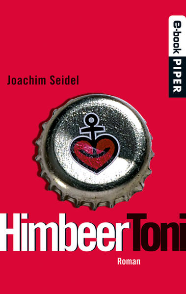 HimbeerToni
