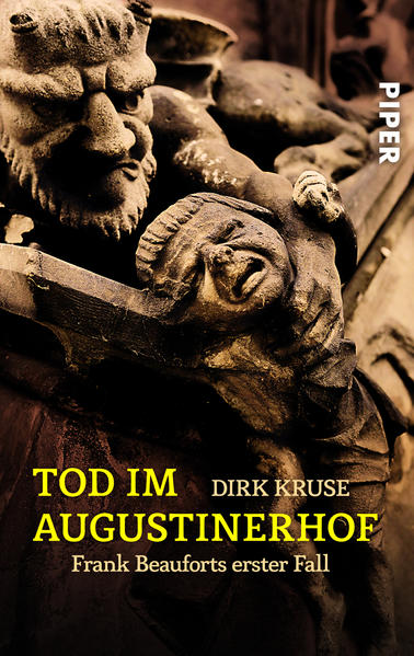 Unbekannter Titel