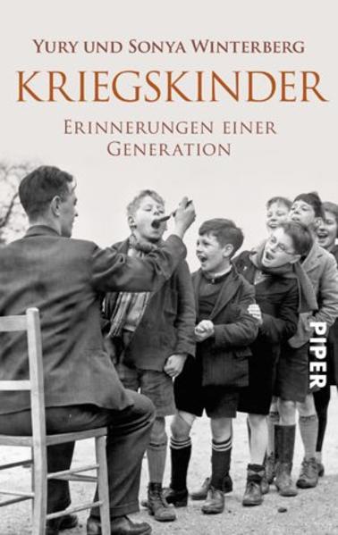 Unbekannter Titel