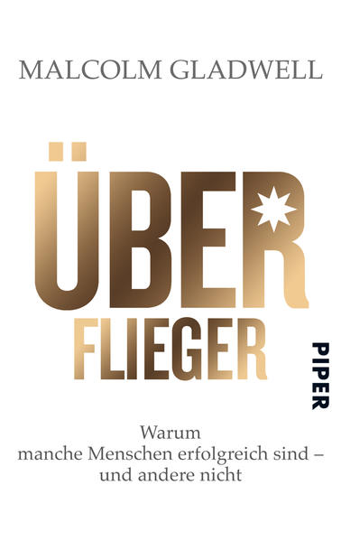 Überflieger