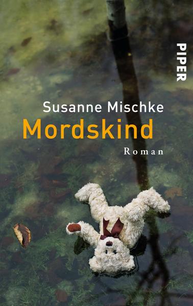 Mordskind