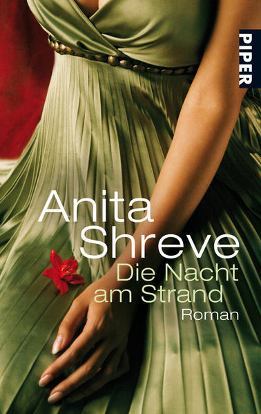 Unbekannter Titel