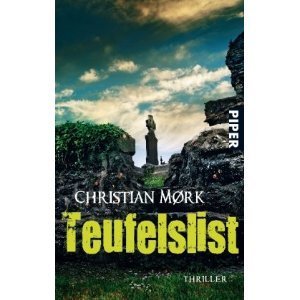 Teufelslist
