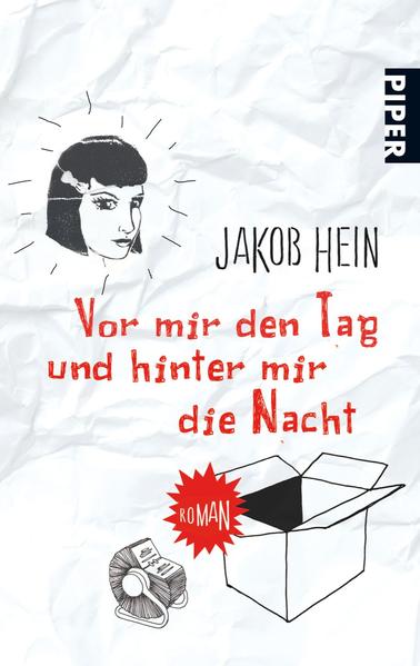 Unbekannter Titel