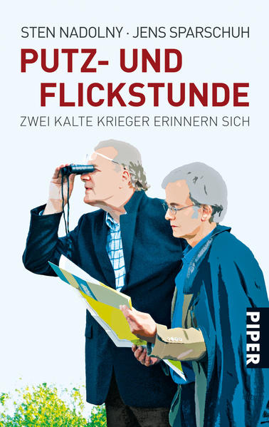 Unbekannter Titel