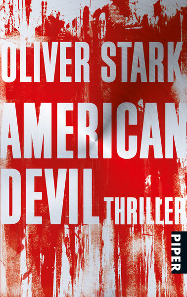 American Devil