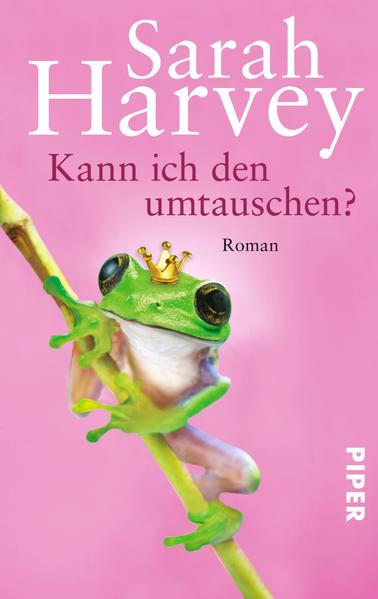 Kann ich den umtauschen?