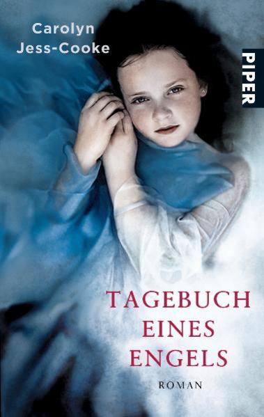 Tagebuch eines Engels