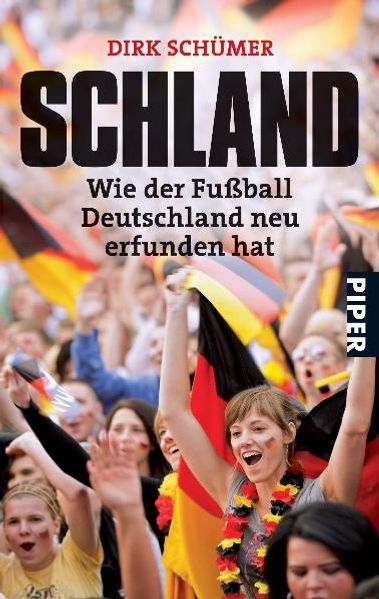 Schland
