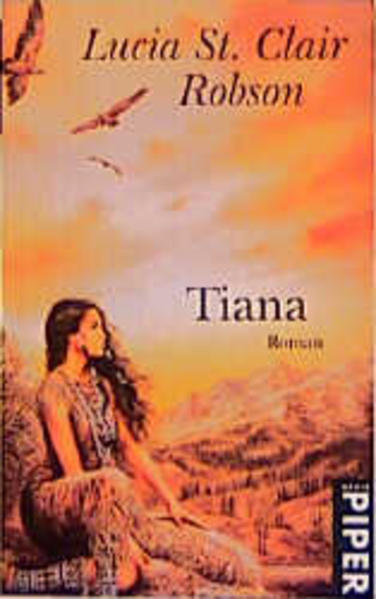 Tiana