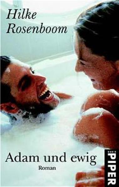 Adam und ewig