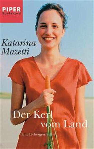 Der Kerl vom Land