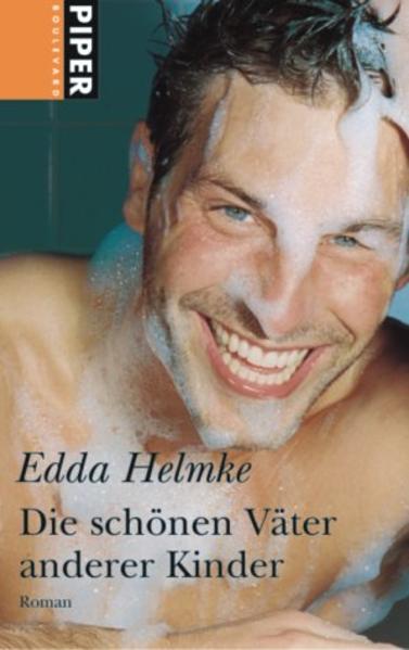 Die schönen Väter anderer Kinder
