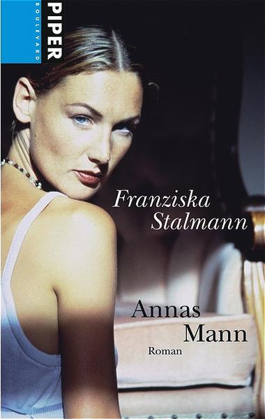 Annas Mann