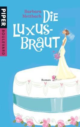 Die Luxus-Braut