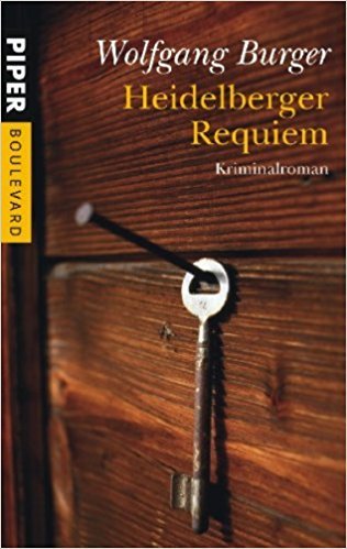 Unbekannter Titel