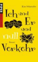 Ich und er und null Verkehr