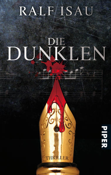 Die Dunklen