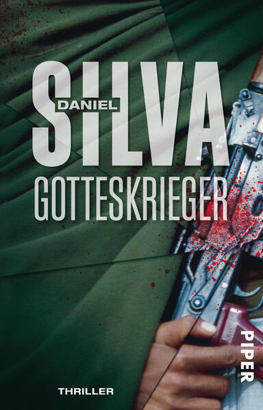 Unbekannter Titel