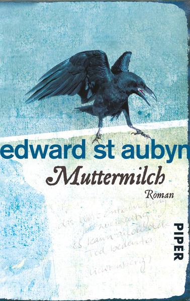 Muttermilch