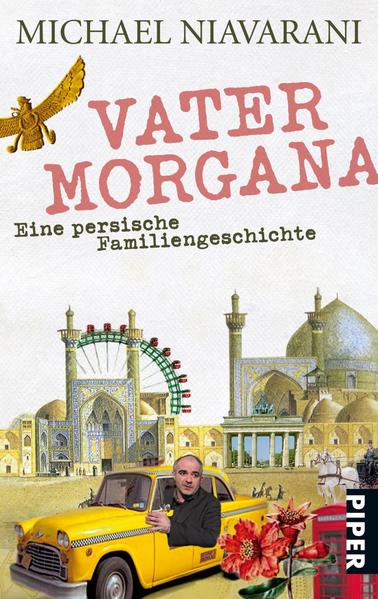 Unbekannter Titel