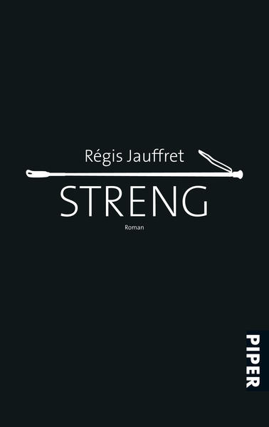 Streng
